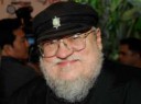 1486128801george-rr-martin.jpg