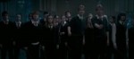 Harry Potter and the Order of the Phoenix-2.webm