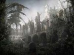 dark-fantasy-wallpaper-4.jpg