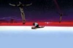 end-of-evangelion-neon-genesis-evangelion-106725-480x320.png