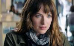 anastasia-steele-fifty-shades-freed-2018-movie-drama-dakota[...].jpg