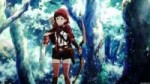 1454935605hai-to-gensou-no-grimgar-yume-grimgar-gif-anime-2[...].gif