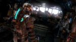 Dead-space-3EVASt.jpg