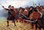 Battle of Bannockburn 5.jpg