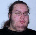 Neckbeard.png