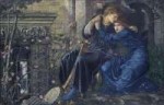 Burne-jones-love-among-the-ruins.jpg