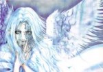 Angel-Sanctuary-Wallpaper-22.jpg