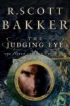 the-judging-eye-one-the-aspect-emperor-trilogy[1].jpg