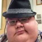 fat ugly fedora.jpg