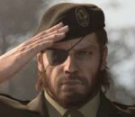 Metal-Gear-фэндомы-Big-Boss-(MGS)-Eva-(MGS)-3348727.png