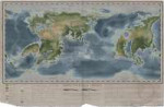 thersisworldfoldablemapbynaima-dbi8j4z.png