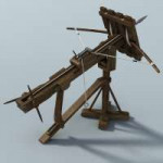 ballista-3d-model-29732-164609.jpg