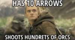 legovaz 10 arrows.jpg