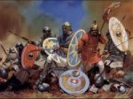 10-facts-anglo-saxon-warriors1.jpg