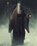 gandalftheblackbybenco42-d6rawbm.jpg