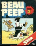 Beau-Peep-Book-2-Page-001.jpg