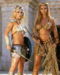 very-sexy-gladiator-costumes.jpg