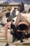 220px-waterhouse-diogenes1.jpg