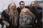 Dwarves1.jpg