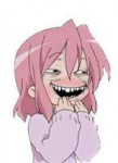 lucky star trollface.jpg