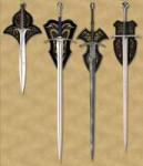 lotrswords.jpg