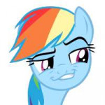 rainbowdashrapefacebytranslayer-d6xaswd.png