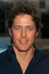 hughgrant150115.jpg