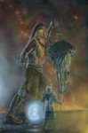 Tulkas-Chaining-Morgoth.jpg