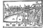 battle of flodden.jpg