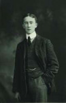 Tolkien - aged 19 high res.jpg