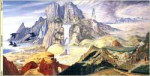 QManRGGOF807TolkienLandscape.jpg