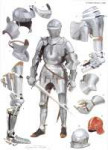 Italianarmour15c.JPG