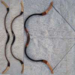 mongol recurve bow1.jpg