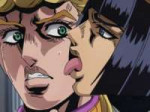 jojos-bizarre-adventure-saison4-300x225.jpg