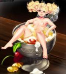 1629065 - DragonsCrown LoyProject Tiki.png