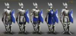 knights-of-the-swan-armour-ideas.jpg