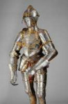 armour of Charles V.jpg