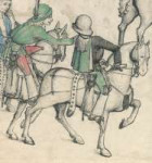 mountedcrossbowmenfromthemittelalterlicheshausbuch650.gif