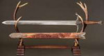 heartsbane-the-ancestral-sword-of-house-tarly.jpg