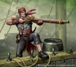 sea-dog-pirate-riflemanandrea-uderzo.jpg