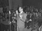 gaitan-en-el-teatro-municipal-10-de-oct-1947.jpg