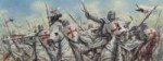 Knights-Templar2.jpg