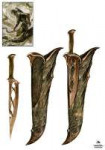 woodland-elf-quiver.jpg