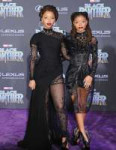 black-panther-red-carpet-premiere-2018-18.jpg