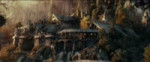 lotr-fotr.webm