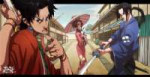 Samurai-Champloo-Fuu-Jin-Samurai-Champloo-Mugen-1141635.jpg