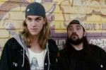 clerks-2-jay-and-silent-bob-.jpg