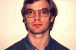 Dahmer.jpg