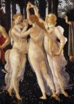 SandroBotticelli-ThreeGracesinPrimavera.jpg