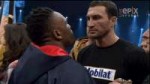 CHISORA-SPITTING.gif